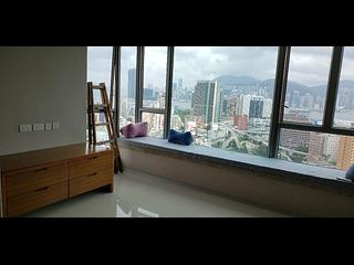 油麻地 - 君颐峰6座 10