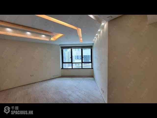 西半山 - 罗便臣道80号 01