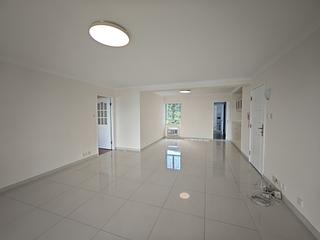 Braemar Hill - Braemar Hill Mansions Block 4 03