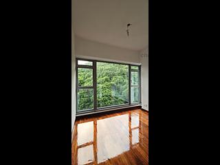 Tai Hang - Serenade Block 2 02