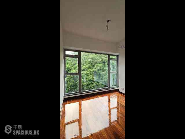 Tai Hang - Serenade Block 2 02