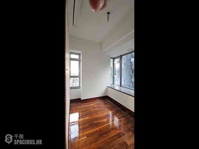 Tai Hang - Serenade Block 2 03