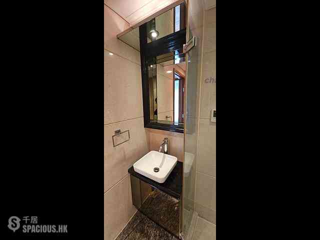 Tai Hang - Serenade Block 2 05