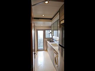 Tai Hang - Serenade Block 2 06