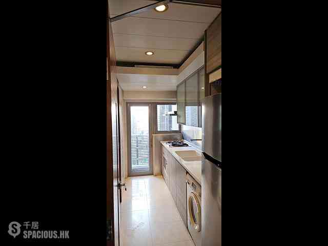 Tai Hang - Serenade Block 2 06