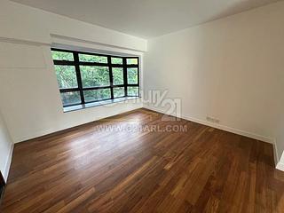 Repulse Bay - Grand Garden Block 1 10