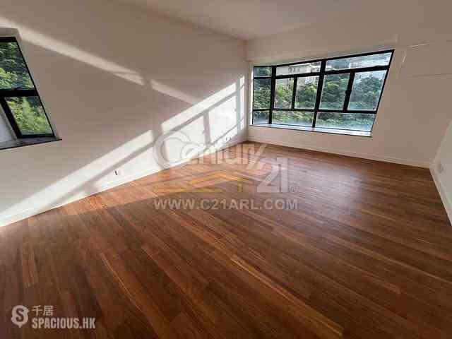 Repulse Bay - Grand Garden Block 1 06