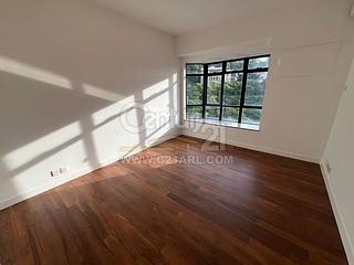 Repulse Bay - Grand Garden Block 1 11