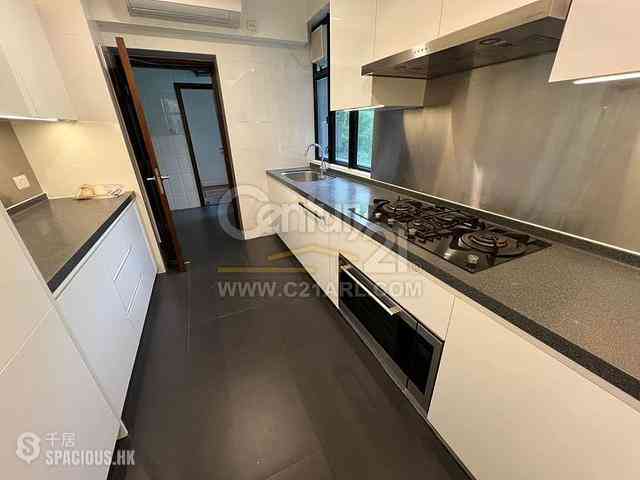 Repulse Bay - Grand Garden Block 1 04