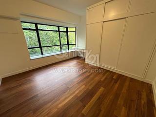 Repulse Bay - Grand Garden Block 1 09