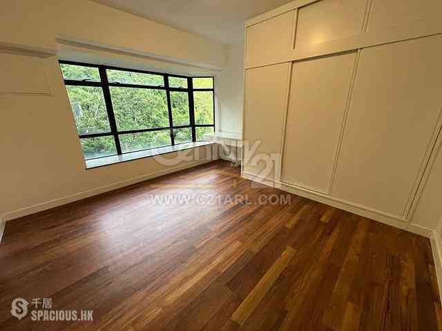 Repulse Bay - Grand Garden Block 1 09