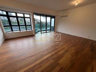 Repulse Bay - Grand Garden Block 1 03