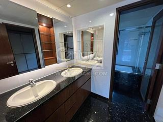 Repulse Bay - Grand Garden Block 1 08