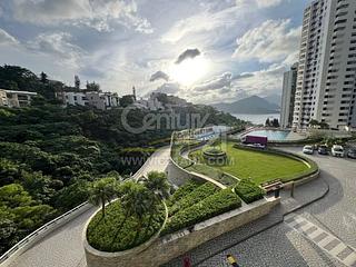 Repulse Bay - Grand Garden Block 1 02