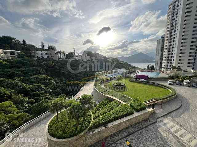 Repulse Bay - Grand Garden Block 1 02