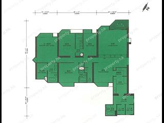 Repulse Bay - Grand Garden Block 1 14