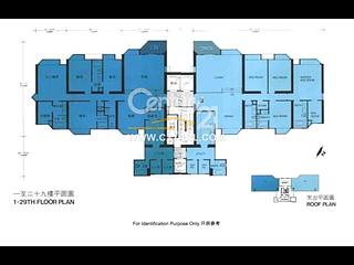 Repulse Bay - Grand Garden Block 1 15