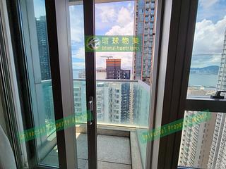 Kennedy Town - Imperial Kennedy 06