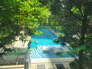 Kennedy Town - Imperial Kennedy 26