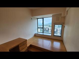 愉景灣 - 愉景灣13期 尚堤 珀蘆 (2座) 04