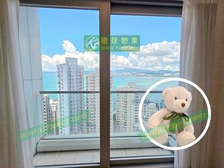 Kennedy Town - Lexington Hill 02
