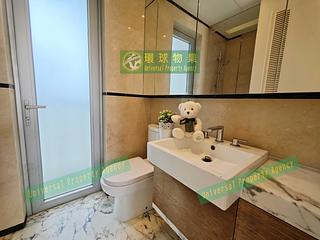 Kennedy Town - Lexington Hill 12