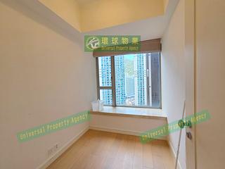Kennedy Town - Lexington Hill 14