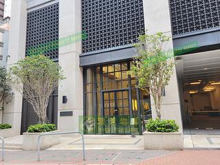 Kennedy Town - Lexington Hill 24
