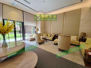 Kennedy Town - Lexington Hill 27