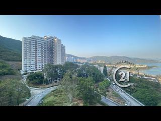 愉景灣 - 愉景灣3期 寶峰 寶怡閣 04
