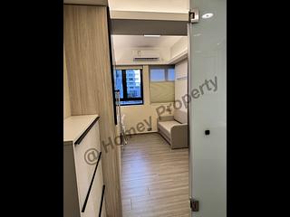 Causeway Bay - Paterson Building Block A 11