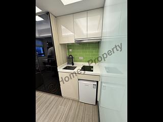 Causeway Bay - Paterson Building Block A 07