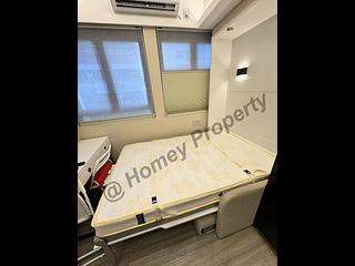Causeway Bay - Paterson Building Block A 05