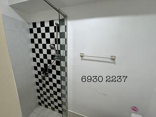 Sheung Wan - 119, Wing Lok Street 05