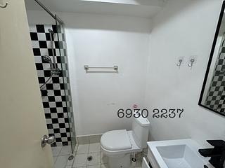 Sheung Wan - 119, Wing Lok Street 06