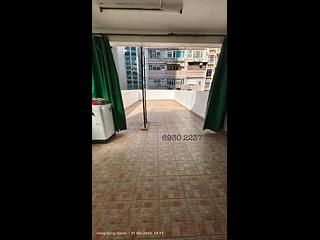 Sheung Wan - 119, Wing Lok Street 04