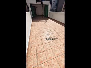 Sheung Wan - 119, Wing Lok Street 08