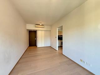 Discovery Bay - Discovery Bay Phase 16 Poggibonsi 02
