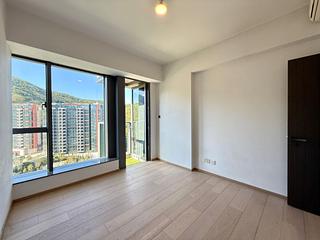 Discovery Bay - Discovery Bay Phase 16 Poggibonsi 05