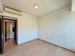 Discovery Bay - Discovery Bay Phase 16 Poggibonsi 06