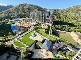 Discovery Bay - Discovery Bay Phase 16 Poggibonsi 10
