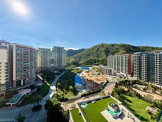 Discovery Bay - Discovery Bay Phase 16 Poggibonsi 11