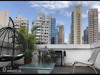 Soho - Tai Li House 04