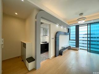 Tseung Kwan O - Capri Block 10A 02