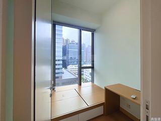 Tseung Kwan O - Capri Block 10A 03