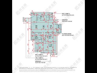 Tseung Kwan O - Capri Block 10A 06