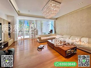 Sai Kung - Hong Hay Villa 02