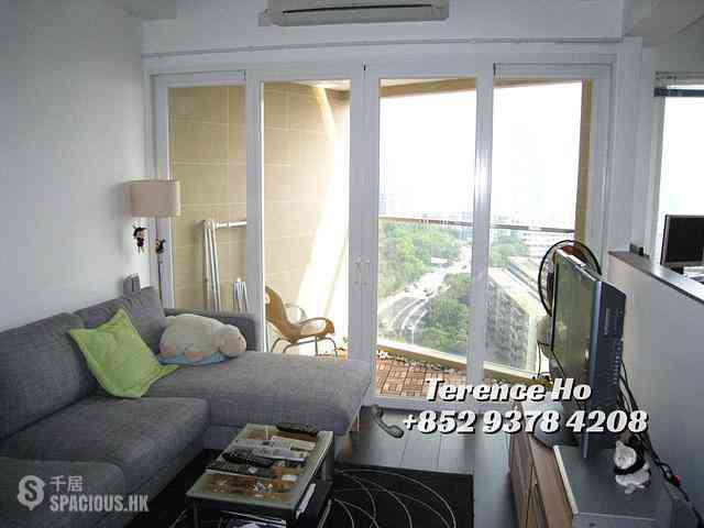 Beacon Hill - Chermain Heights 01