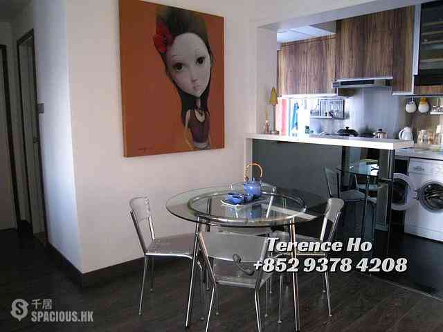 Beacon Hill - Chermain Heights 02