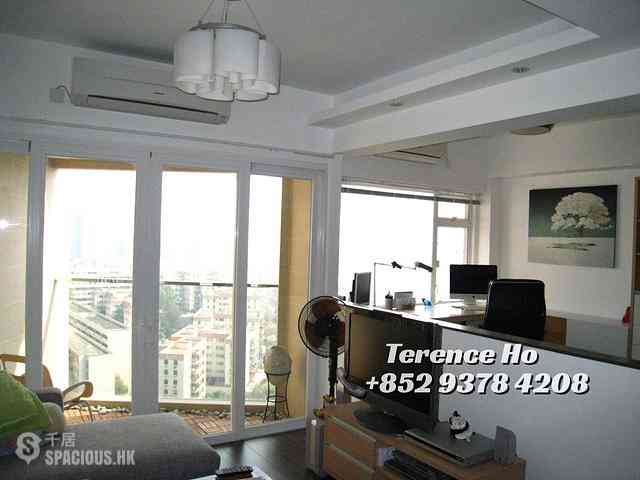 Beacon Hill - Chermain Heights 03